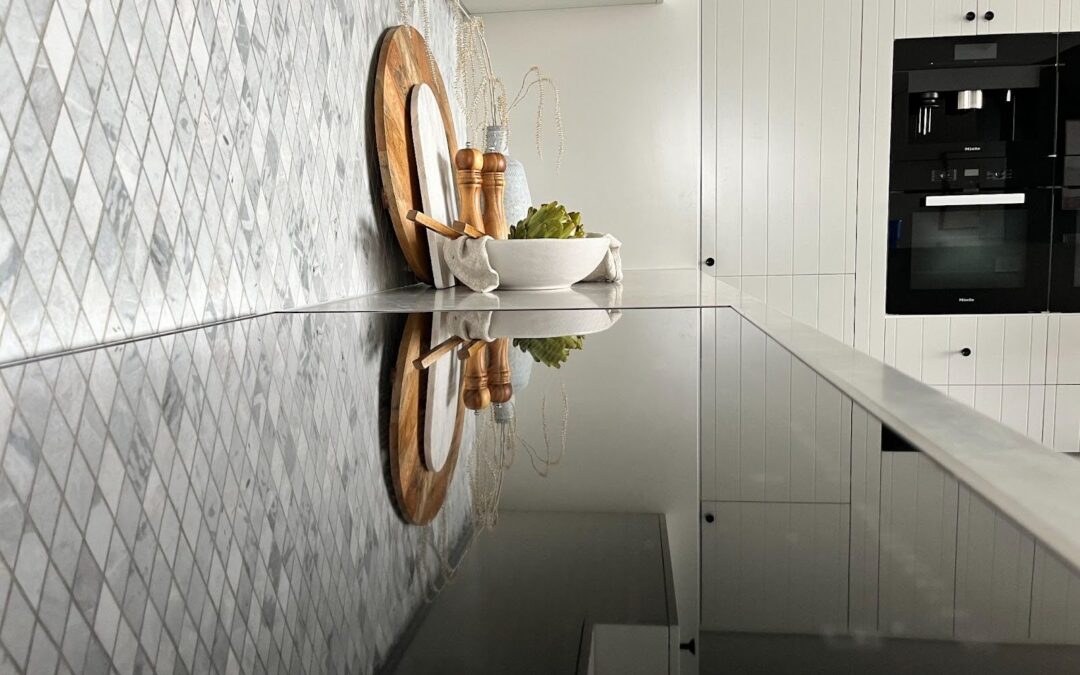 Residential Cleaning Services