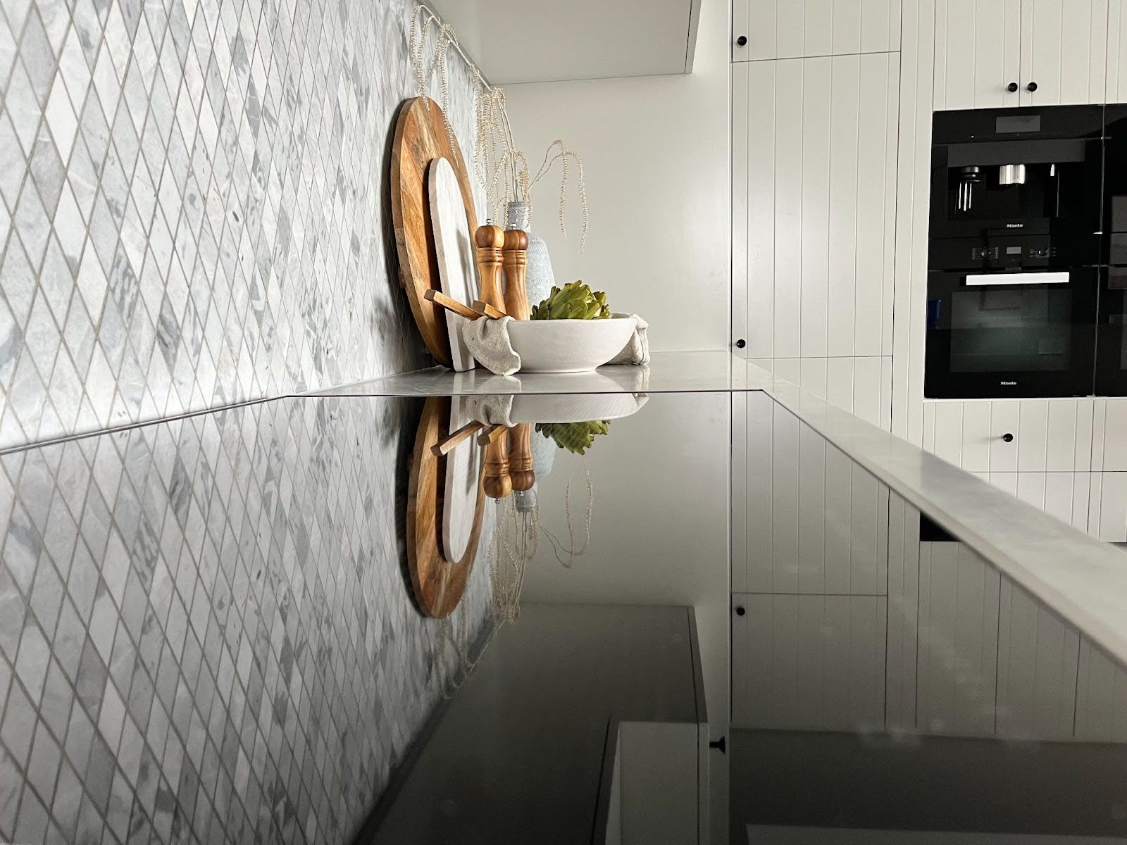 Residential Residential Cleaning Services