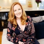 Megan O’Leary