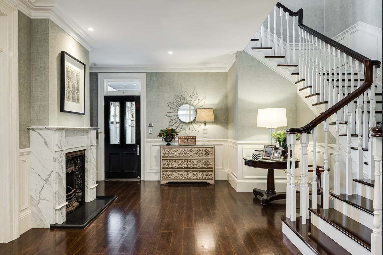 leopard-street-elegant-home-entryway