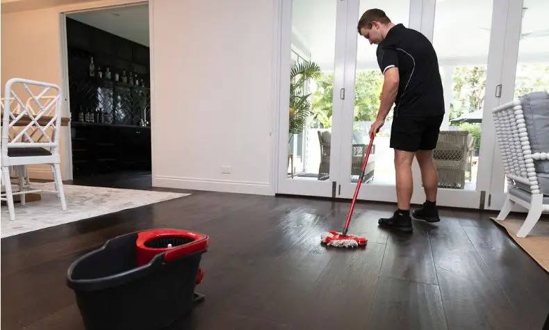 How Luxe Clean’s Precision Approach Preserves Beauty and Value