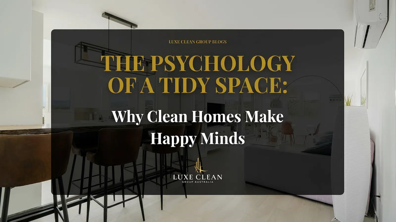 Cleaning supplies: spray bottle, squeegee, and colorful microfiber cloths on a white surface.