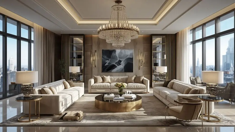 5 Signs That Tell Burglars Your Home Is Empty